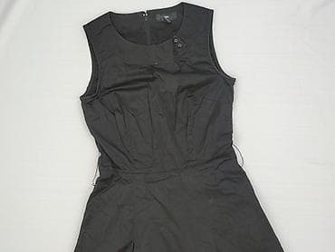21: H&M, Sukienka damska, rozmiar S — 1