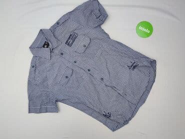 marynarka od c a: Cardigan, Koszulа dla mężczyzn, L — 2