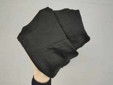 sukienka z bufiastymi rękawami mohito: Sukienka damska, rozmiar L — 7