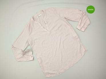 sinsay baleriny: Sinsay, Bluzka damska, rozmiar XL — 2