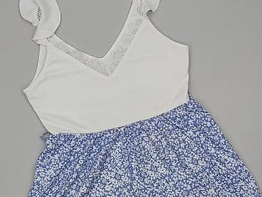 lata: Shein, Sukienka damska, rozmiar M — 1