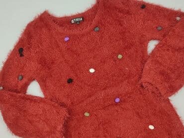 Women`s sweater, size L (EU 40)