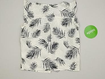 c: C&A, Women's blouse, size 2XS — 3