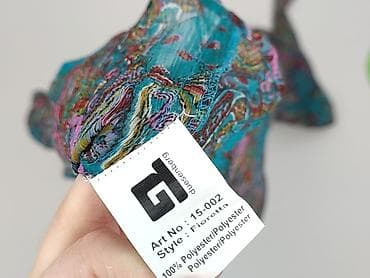 bluza nirvana h: Bluzka damska, rozmiar XS — 4