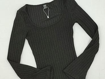 Shein, Sukienka damska, rozmiar XS w lalafo.pl Shein, Sukienka damska, rozmiar XS