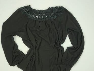Women: Women's blouse, L — 1