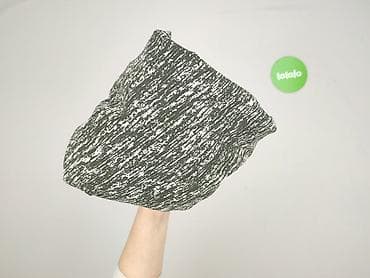 moraj bluzki: Mohito, Sukienka damska, rozmiar L — 5