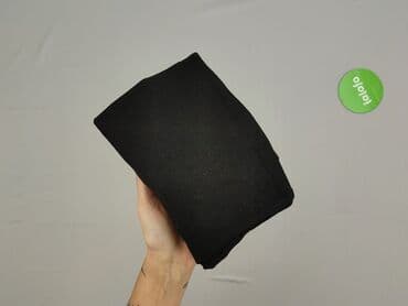 koszulki fruit of the loom allegro: Fruit Of The Loom, T-shirt damski, rozmiar M — 6