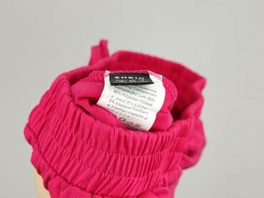 c a bielizna damska: Shein, Szorty damskie, rozmiar M — 5