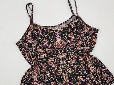 Top damski, rozmiar 2XL w lalafo.pl Top damski, rozmiar 2XL