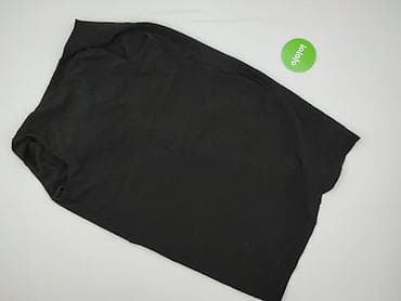 kardigan only: Narzutka damska, rozmiar XL — 3