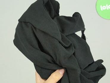 Kobiety: H&M, Top damski, rozmiar M — 5