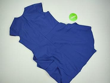 Fashion, Women`s dress, size 3XL — 3