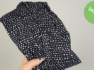 sukienki midi dopasowane: H&M, Sukienka damska, rozmiar XS — 5