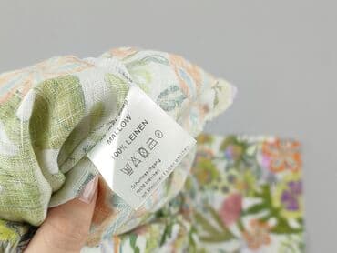 c a piżamy: Spodnie materiałowe damskie, rozmiar XL — 6