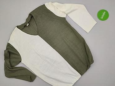 bench sweter: Sweter damski, rozmiar S — 2