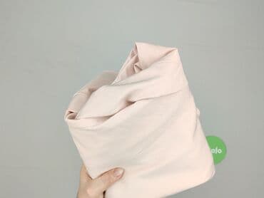 pepco marynarka: Orsay, Marynarka damska, M — 6