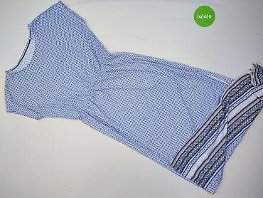 ecco outlet pl: Esmara, Women`s dress, size M — 2