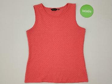 m pl l: New Look, Bluzka damska, rozmiar M — 2