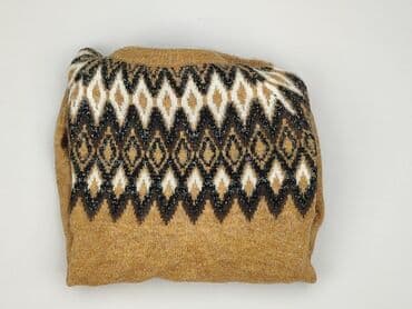 swetry pull and bear: BYoung, Светр жіночий, S — 5