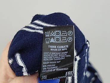 skup ubran: M&S Collection, Sweter damski, rozmiar 2XL — 5
