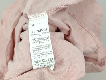 shein sukienki plus size: Shein, Sukienka damska, XL — 6