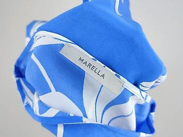 silk: Marella, Top damski, rozmiar M — 4