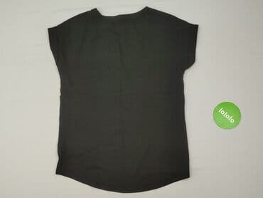 koszulki do koszykowki z wlasnym nadrukiem: T-shirt damski, rozmiar S — 3