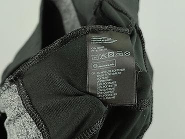 unisono bluzki: Bluza z kapturem damska, rozmiar XL — 5