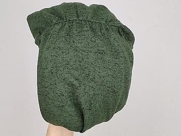 mamalicious sukienki: Mamalicious, Bluzka damska, rozmiar L — 6