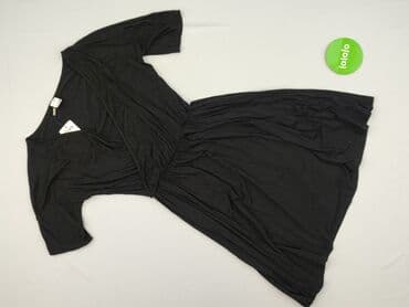 legginsy moraj: Moraj, Sukienka damska, rozmiar M — 2