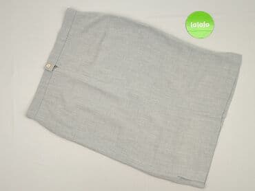 spódnice basic: George, Spódnica damska, rozmiar L — 4