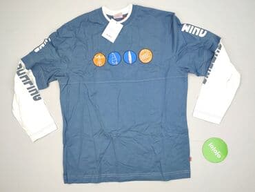 ubrania na ryby: Bluzka dla mężczyzn, rozmiar L — 2