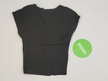 t shirty z wiskozy: Reserved, T-shirt damski, XS — 4