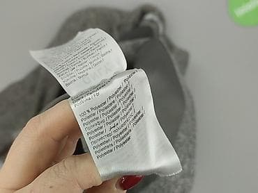 Women: Only One, Women`s coat, size M — 5