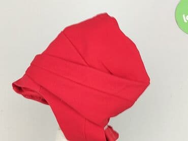 sukienka orsay: Orsay, Sukienka damska, rozmiar XS — 10