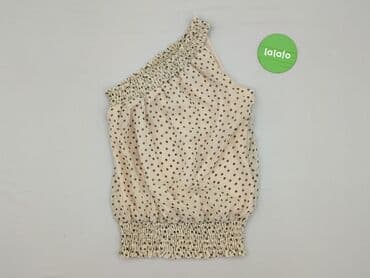 Women: Amisu, Women's blouse, size M (EU 38) — 2