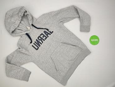 ed bauer: Eddie Bauer, Bluza z kapturem damska, rozmiar S — 2