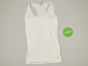 top abercrombie: Jordan, Top damski, rozmiar M — 2