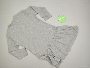 cupper sukienka: Lily Rose, Sukienka damska, rozmiar M — 3