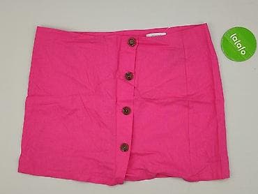 primark spaghetti top: Primark, Spódnica damska, rozmiar 4XL — 2