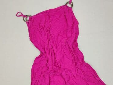 sukienki plażowe bonprix: Sukienka damska, rozmiar S — 1