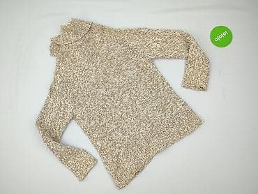 sweter vistula: Lindex, Kardigan damski, rozmiar 2XL — 3