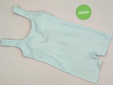 Women: Primark, Women`s overall, size XS (EU 34) — 5