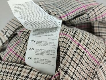 kapcie stitch sinsay: Sinsay, Sukienka damska, rozmiar L — 5