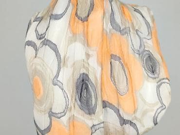 simple sukienki 2013: SIMPLE, Sukienka damska, rozmiar S — 5