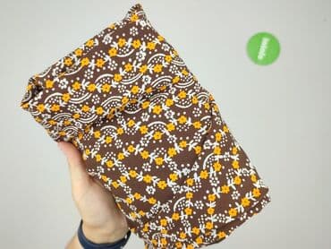 mohito bluzki koszulę: Bluzka damska, rozmiar M — 5