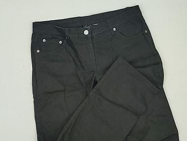 milosc: Bpc bonprix collection, Chinosy dla mężczyzn, rozmiar S — 1