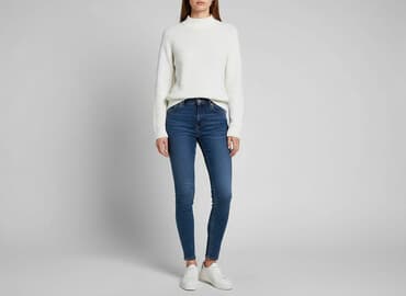 Noisy May, Светр жіночий, розмір S