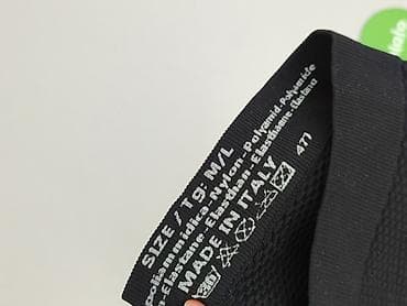 zalando getry: Leggings, Legginsy Sportowe damskie, rozmiar One size — 5